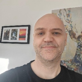  Architecte d'intérieur cliente de Jade Contenairs